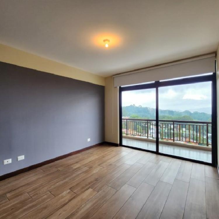 Apartamento en Renta en Cupertino de Muxbal, Guatemala