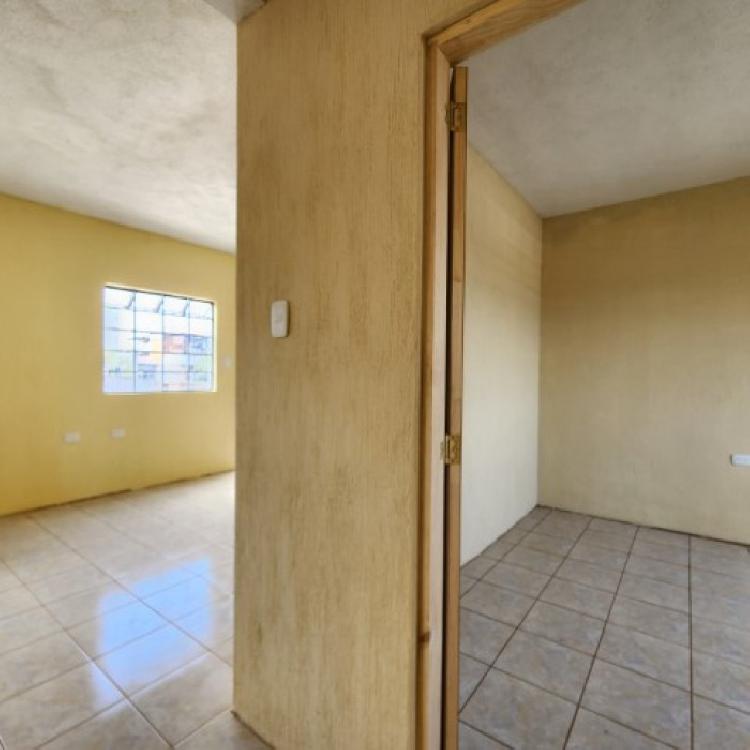 Apartamento en Renta en  La Florida Zona 19 Guatemala