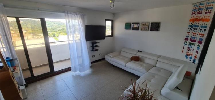 Casa en Venta Santuaria de Muxbal (Los Sauces)