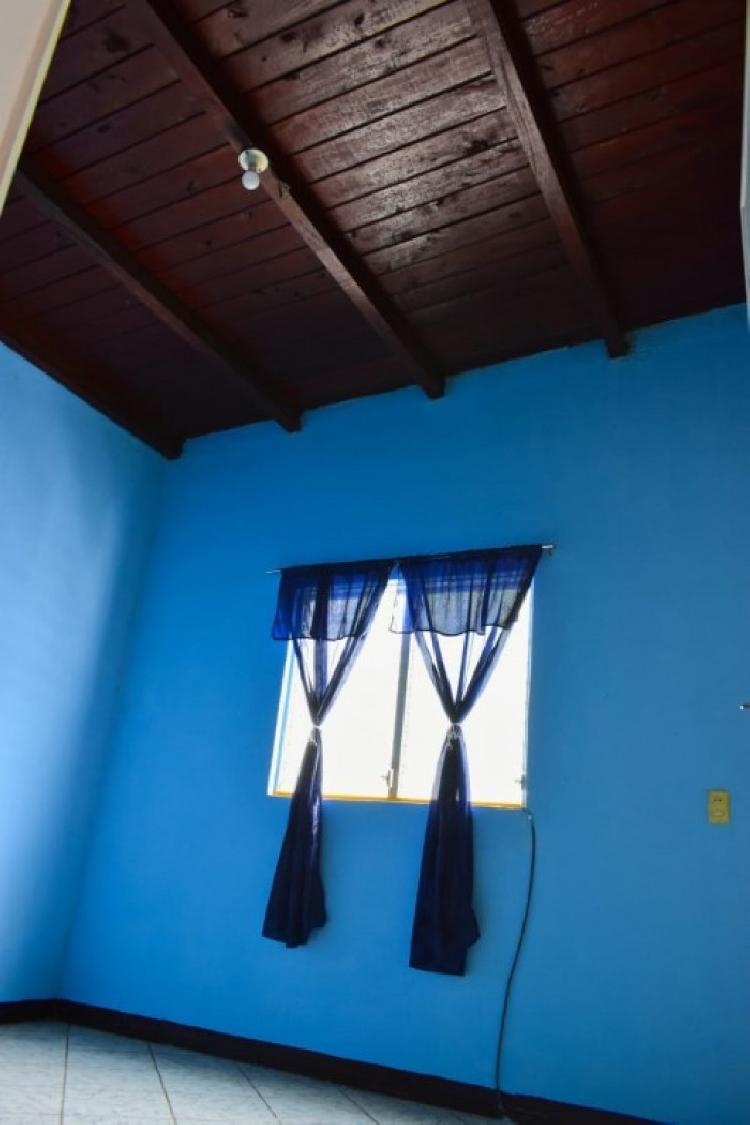 Casa Grande en Venta en Jalpatagua, Jutiapa. Guatemala