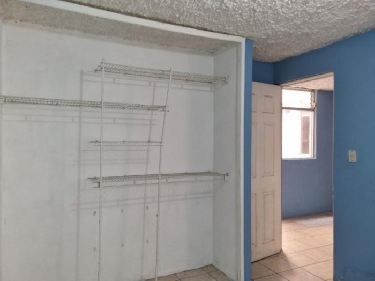 Apartamento en Renta Villas de San Jos 2 Zona 4 Mixco