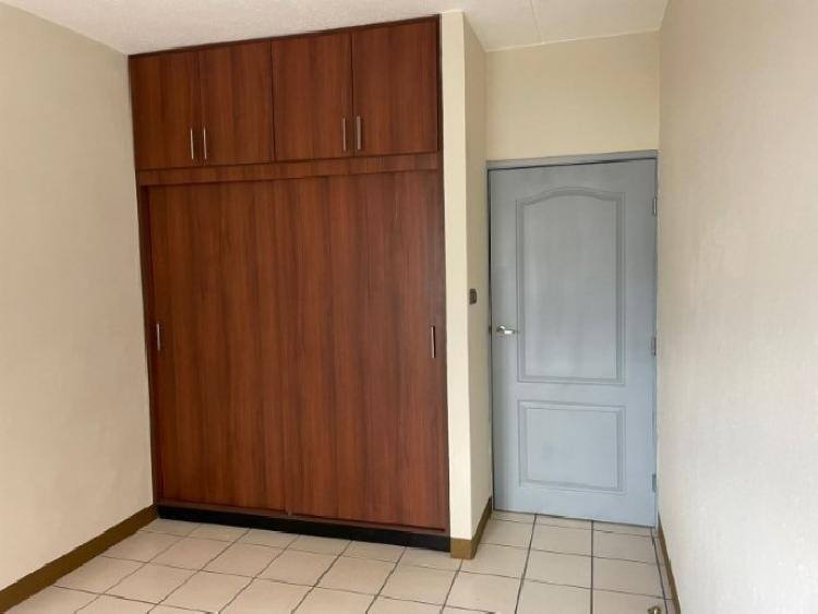 Apartamento en Venta en Zona 2, Ciudad Guatemala