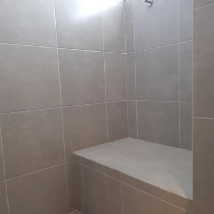 Apartamento en Renta en Zona 2 de Mixco Torre Zentia