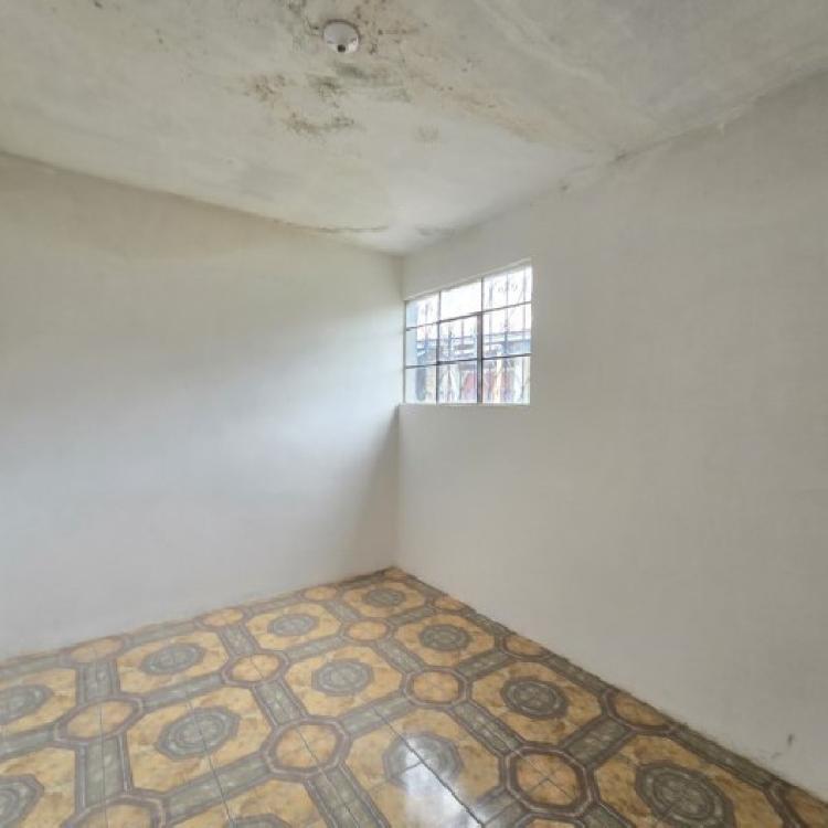 Casa y Apartamento en Venta Amatitlán, Guatemala