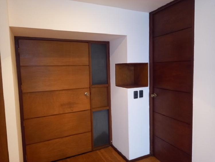 Apartamento en Renta Torre Nova Zona 13 Guatemala