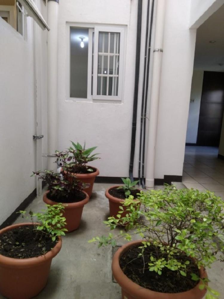 Apartamento Nuevo en Renta El Prado de Linda Vista V.N.