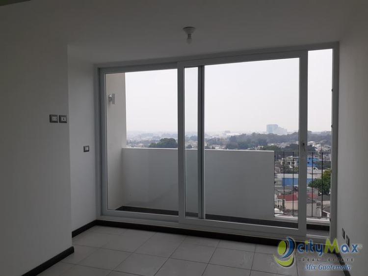 Apartamento en Renta Vistas de La Floresta !!!