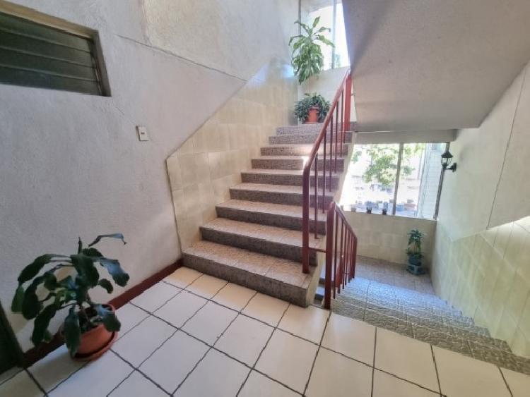 Apartamento en Venta en Zona 2, Ciudad Guatemala