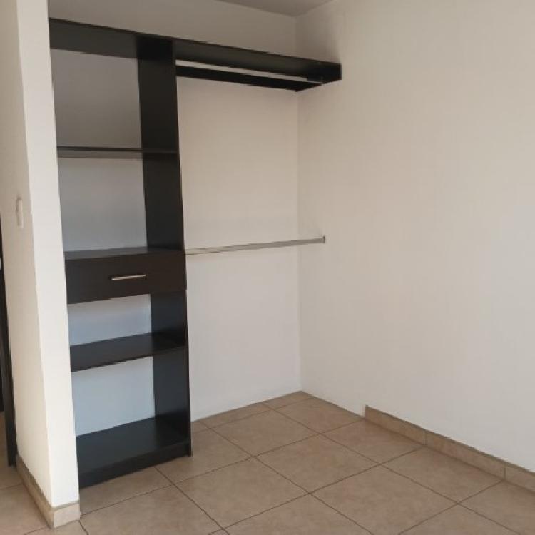 Apartamento en Alquiler Torres de Villaflores SMP