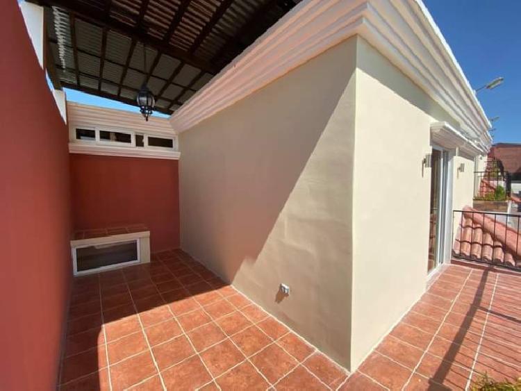 Casa en Venta Balcones de San Cristóbal II y III