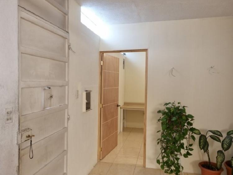 Apartamento en Renta Jardines de Utatln II Zona 11