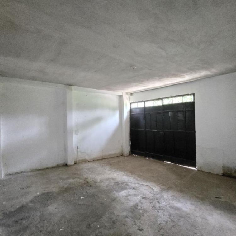 Casa y Apartamento en Venta Amatitlán, Guatemala