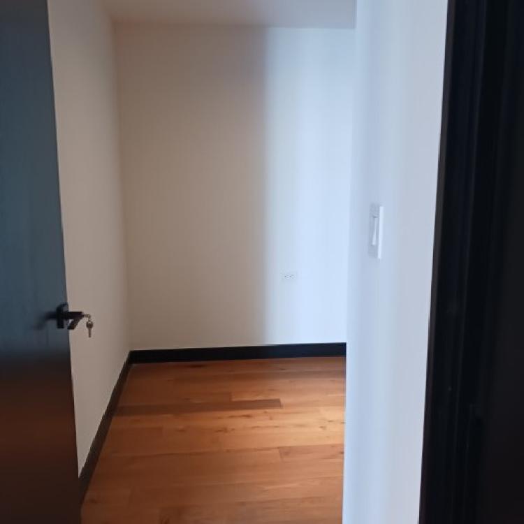 Apartamento en Renta Villa Mariscal Zona 11 Guatemala