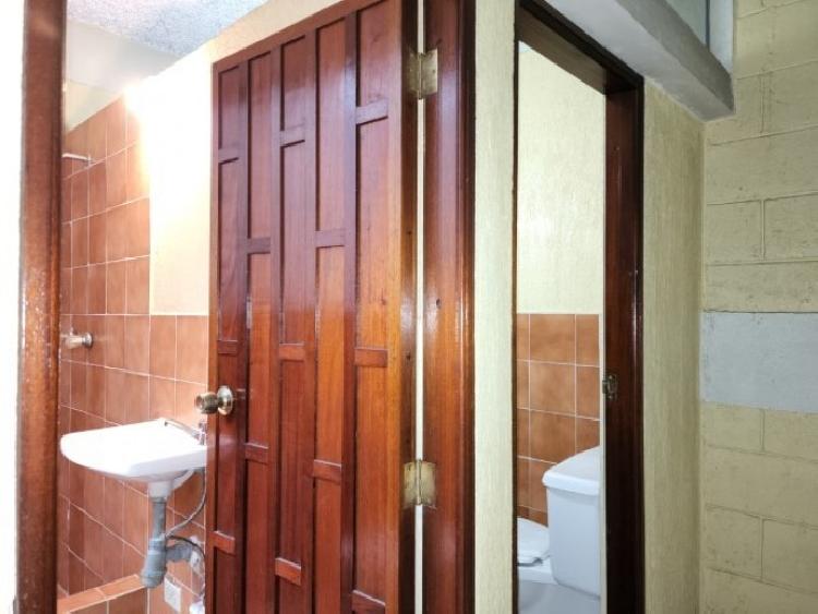 Inmueble para Vivienda o comercio en Venta Zona 11 