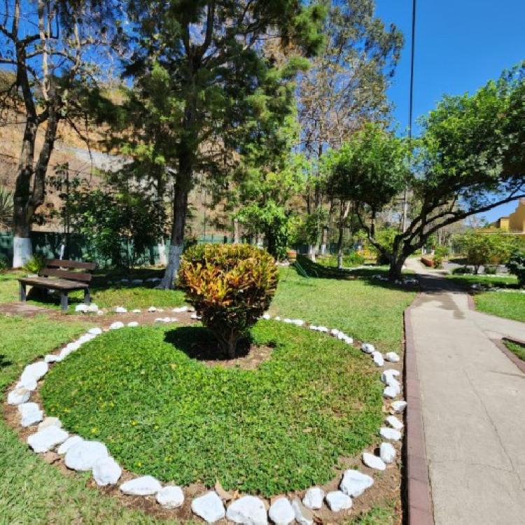 Casa en Venta Residenciales Agua Santa, Villa Canales