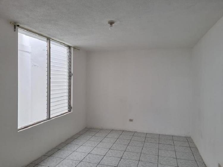 Apartamento en Renta en Valle Dorado San Cristóbal 