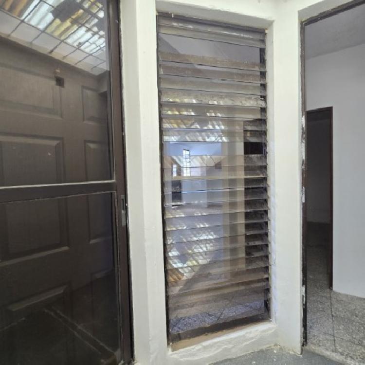 Casa en Renta Zona 7 de Mixco Residenciales Nimajay