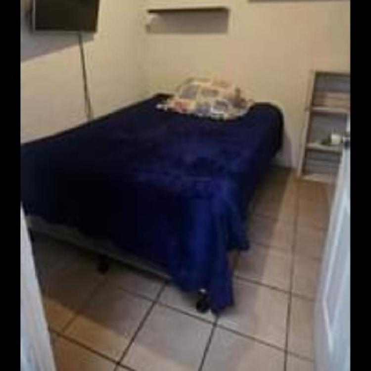 Casa en Venta en Villas de Choacorral, San Lucas