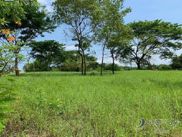 En venta Terrenos para uso industrial en Escuintla