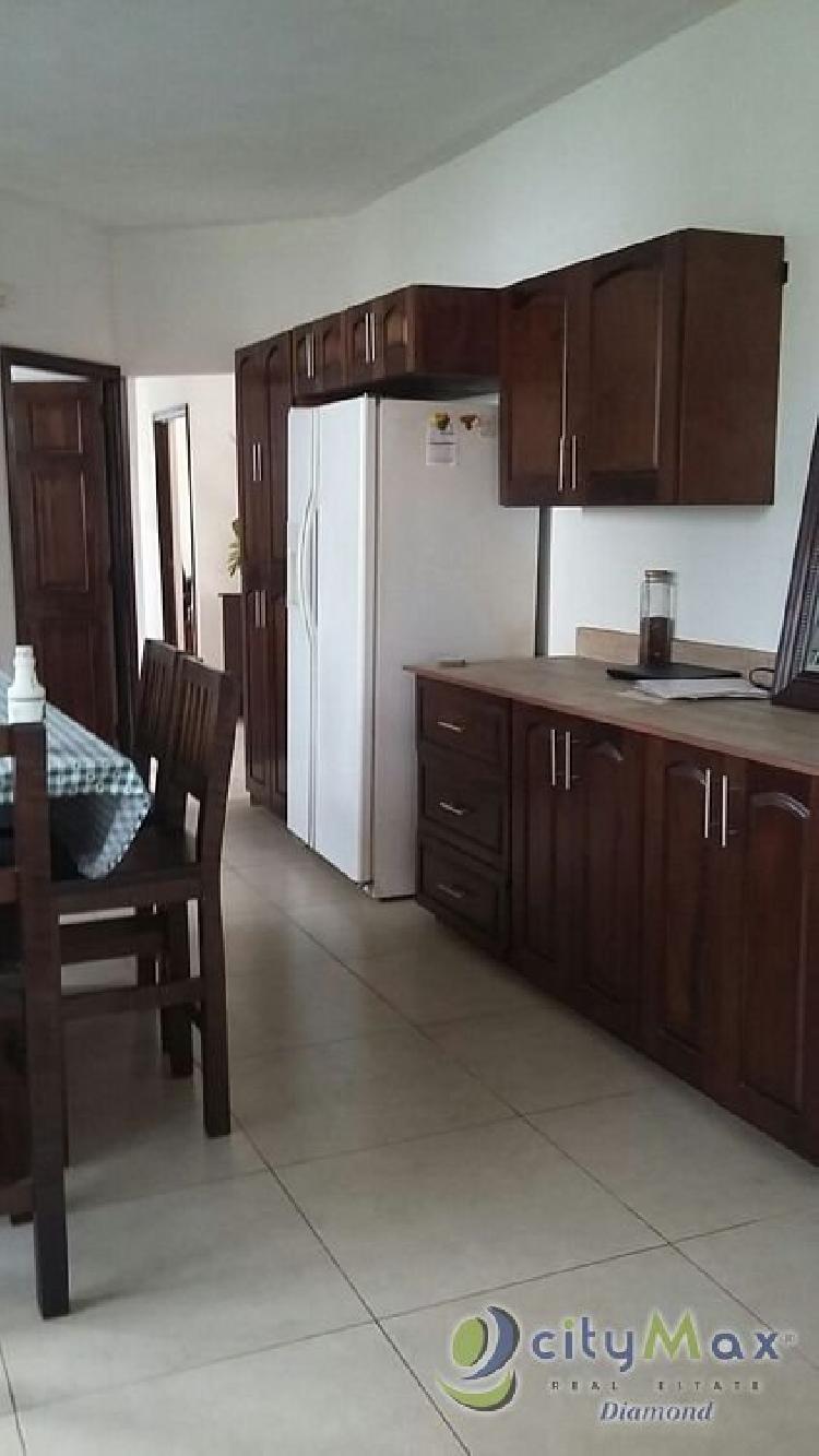 Casa en venta en exclusivo condominio  San Jose Pinula