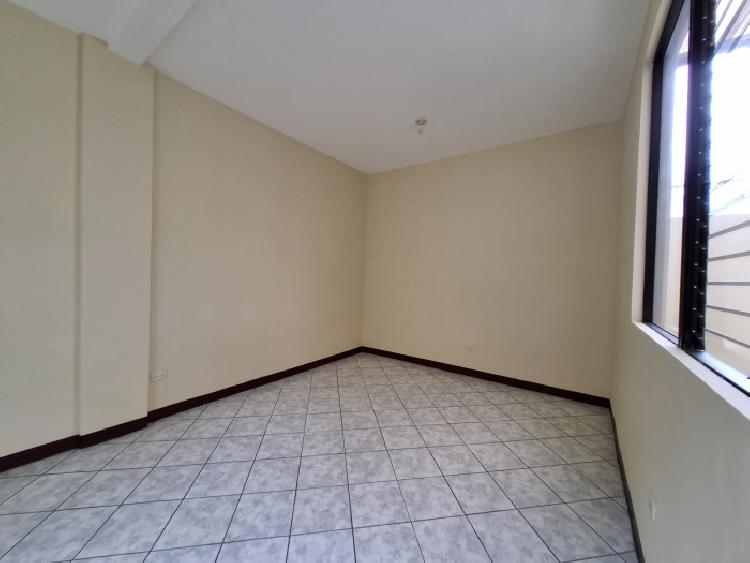 Casa en Renta en zona 1 uso comercial