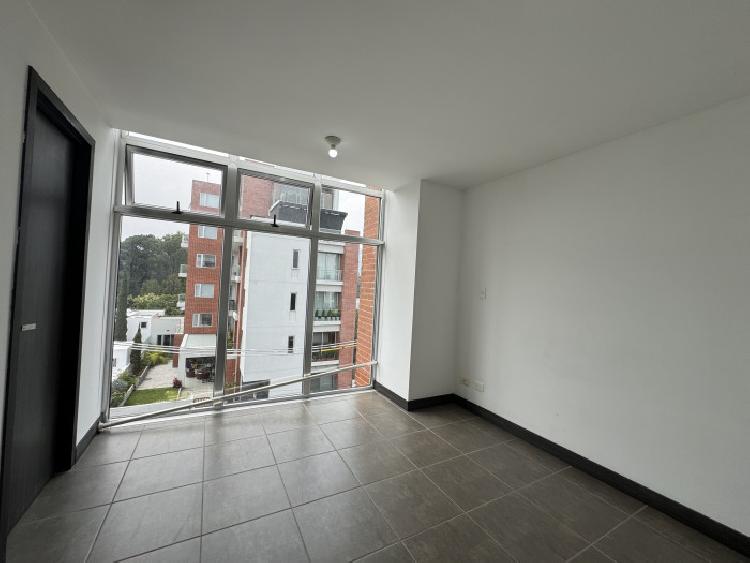 Apartamento en renta Vista Hermosa 1 Zona 15