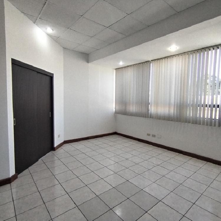 Apartamento en Renta en Zona 5 Colonia Vivibien