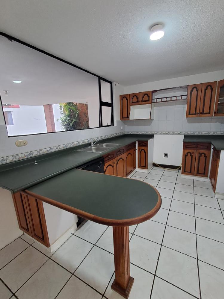 Casa en Venta y Renta en Km 17.5 CAES