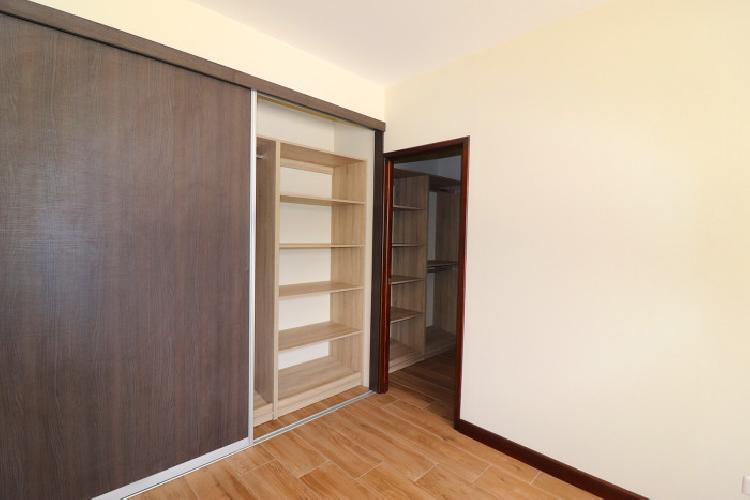 Apartamento en Venta en KM 6.8 Carretera a Muxbal