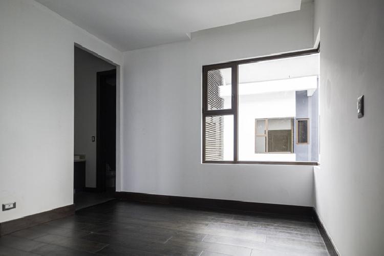 Apartamento Penthouse en Venta o Renta en Zona 15