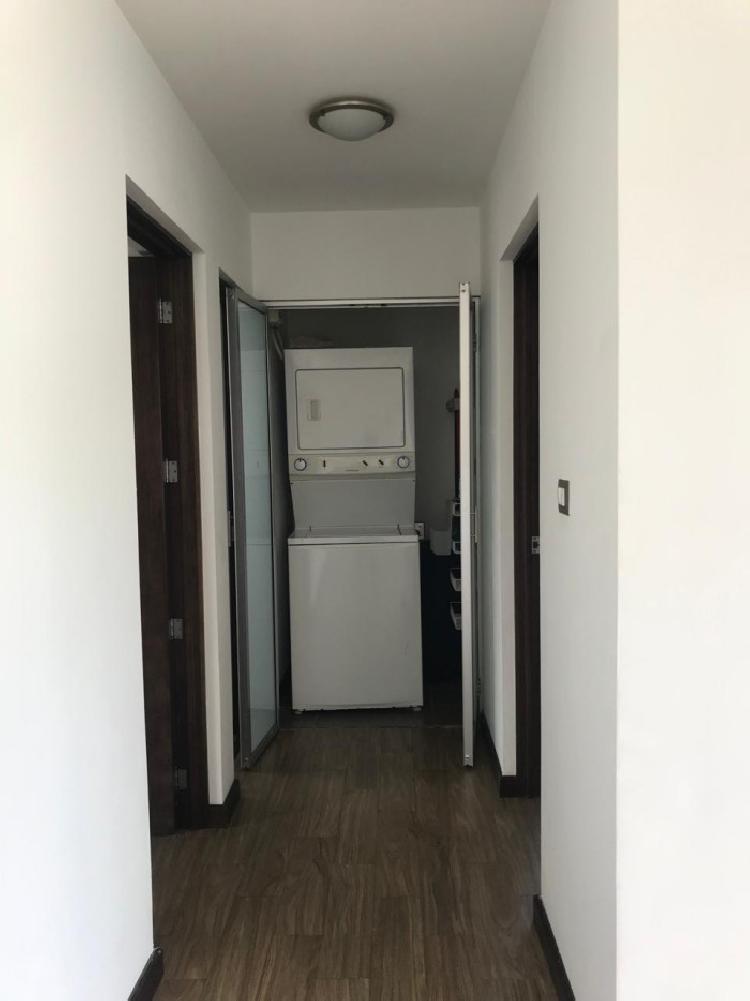 Apartamento en Venta en Zona 16 