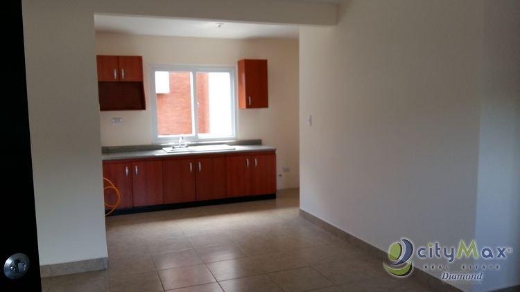 APARTAMENTO EN VENTA CERCA UNIS CARRETERA EL SALVADOR