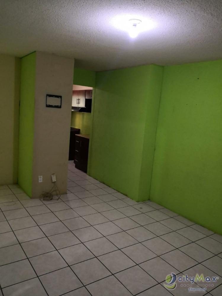 Apartamento en Venta Condominio Refugio San Rafael I