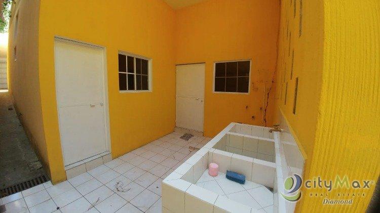 Casa en Venta en Carretera al Salvador Km. 27.3