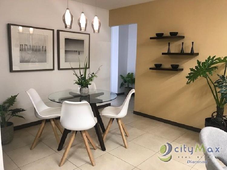 Apartamentos en Venta en Zona 11 Guatemala. 