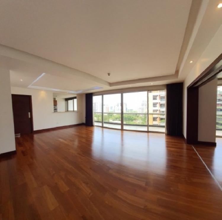 Apartamento en Venta en Tiffany