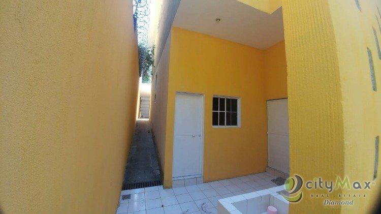 Casa en Venta en Carretera al Salvador Km. 27.3