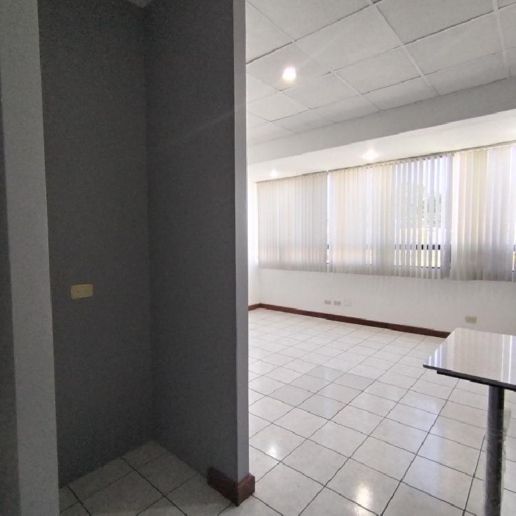 Apartamento en Renta en Zona 5 Colonia Vivibien 