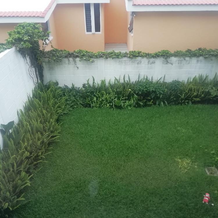 Casa en Venta en Carretera al Salvador entrada Olmeca