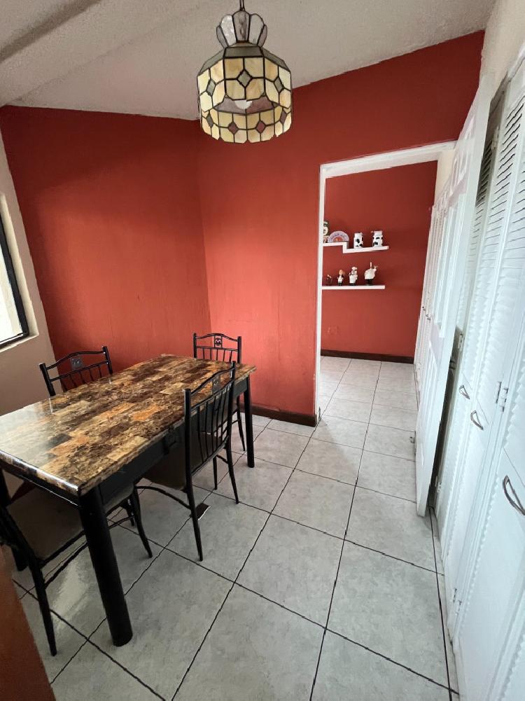 Casa en Venta en Balcones de San Cristobal