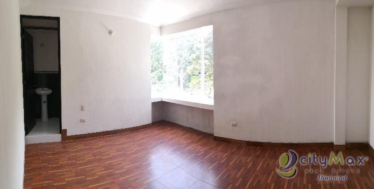 CASA EN VENTA EN RESIDENCIAL  KM. 16.5  ENTRADA OLMECA.