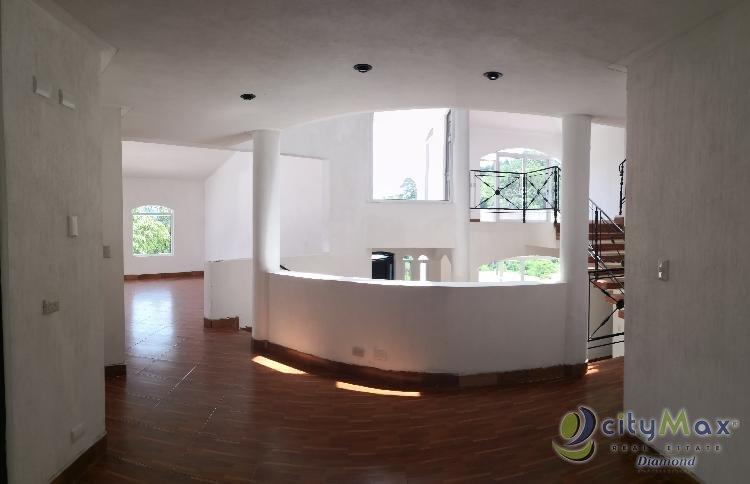 CASA EN VENTA EN RESIDENCIAL  KM. 16.5  ENTRADA OLMECA.