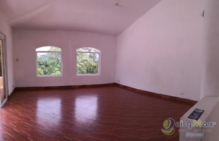 CASA EN VENTA EN RESIDENCIAL  KM. 16.5  ENTRADA OLMECA.