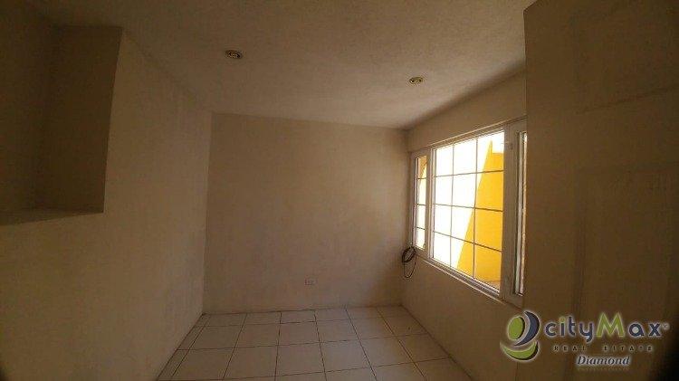 Casa en Venta en Carretera al Salvador Km. 27.3