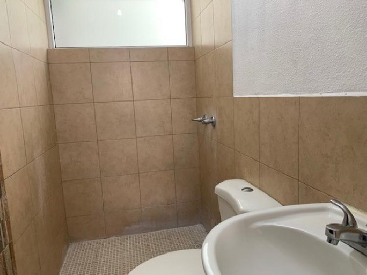 Apartamento en Venta en Z14 La Villa