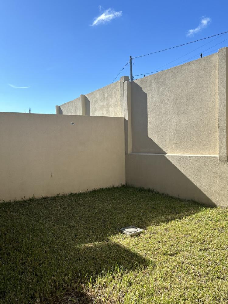 Casa en renta Cumbres de la Arboleda Carretera Salvador