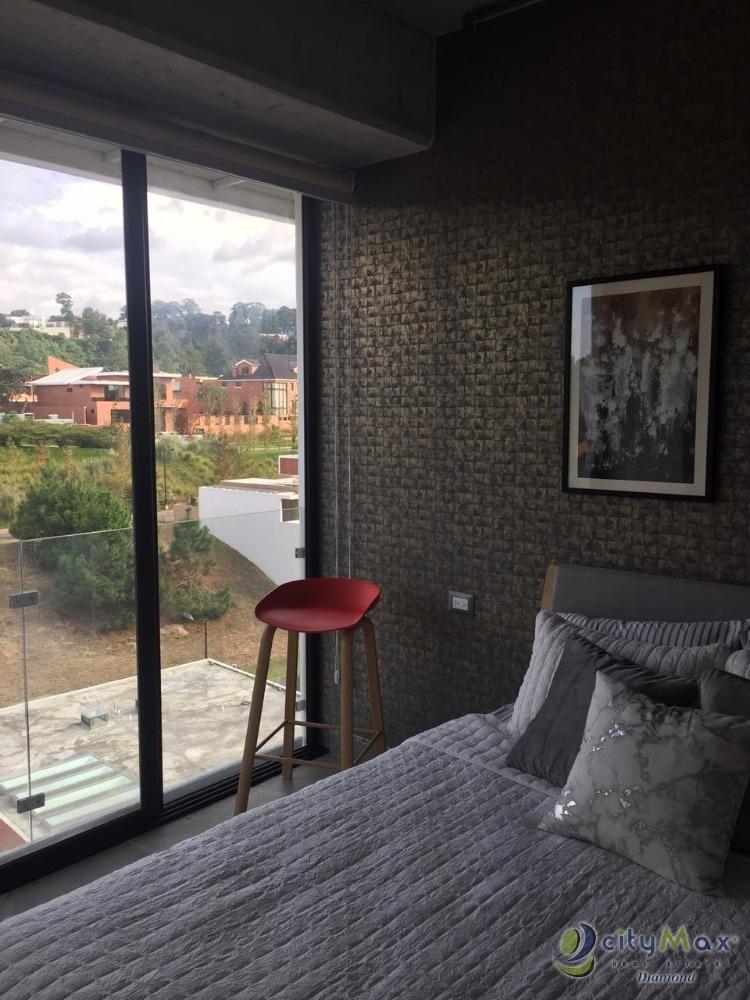 Apartamento en Venta en Shift zona 16