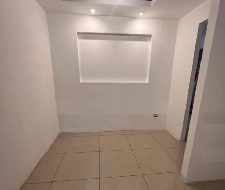 Oficina/Clínica en Venta en Ciudad Vieja Zona 10