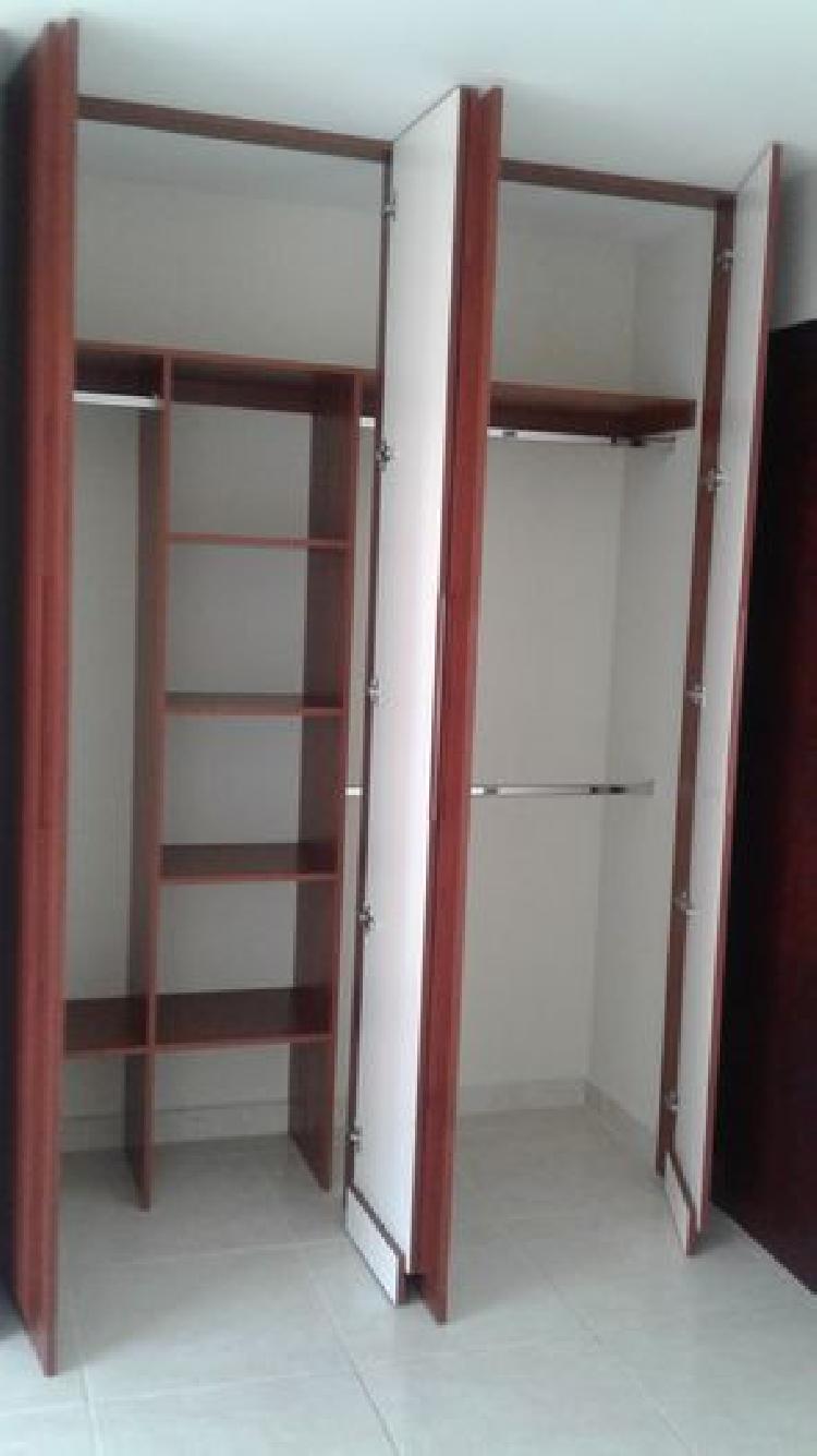 Apartamento en renta en sector exclusivo de zona 14 