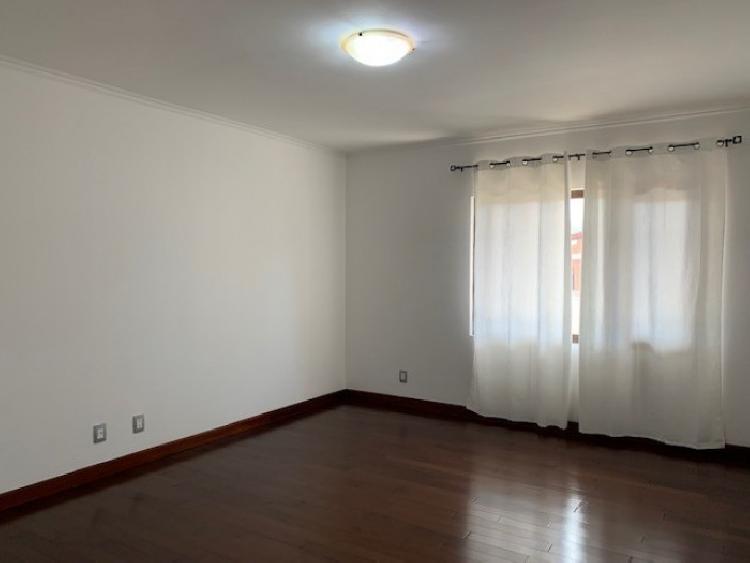 Exclusivo Apartamento en Renta en Zona 14